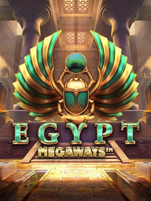 Egito Megaways™