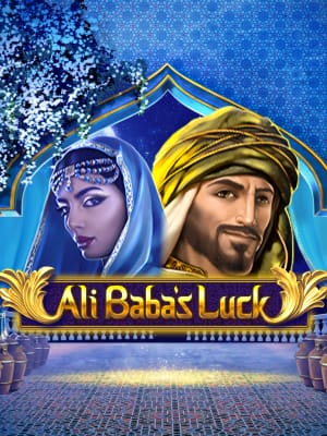 Sorte de Ali Baba™