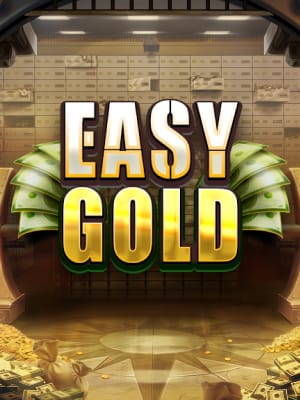 Easy Gold™