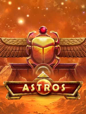 Astros™