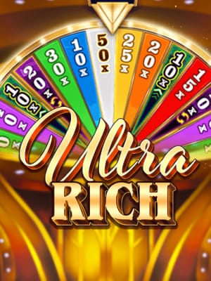Ultra Rico™