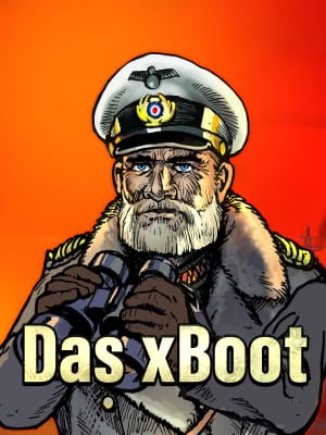 Das xBoot