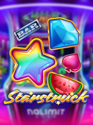 Starstruck