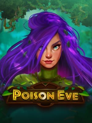 Poison Eve