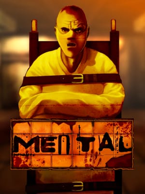 Mental