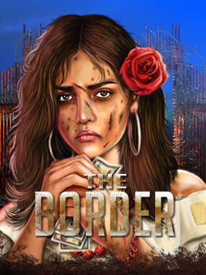 The Border