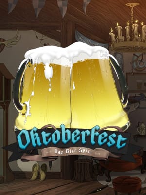 Oktoberfest