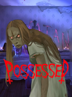 Possessed