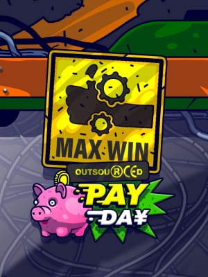Externalizado: Día de Pago™