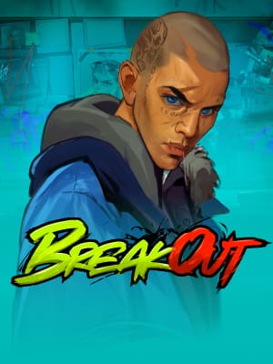 Breakout