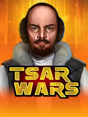 Tsar Wars