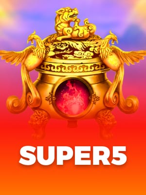 Super5