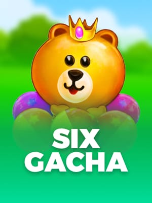 Seis Gacha
