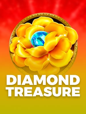Tesouro Diamante