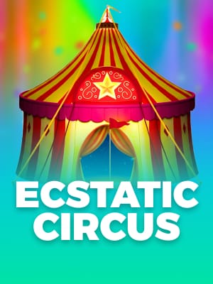 Ecstatic Circus