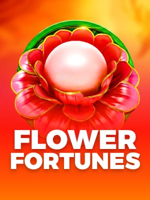Fortunas de Flores