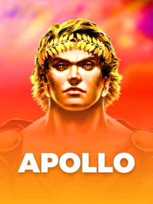 Apolo