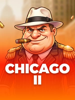 Chicago II