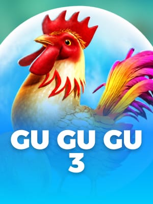 GuGuGu3