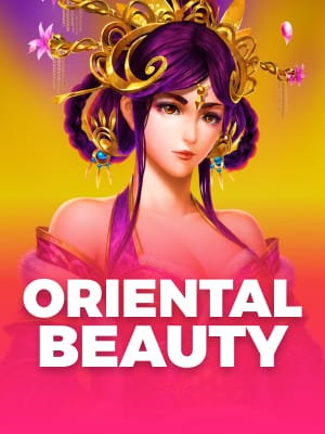 Beleza Oriental