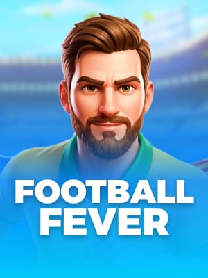 Febre de Futebol