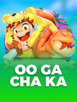 Oo Ga Cha Ka