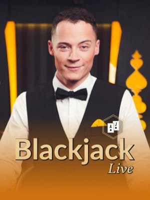 Blackjack Silver A