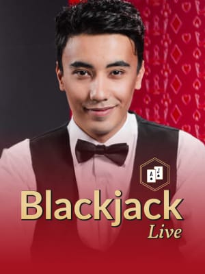 Blackjack VIP 2