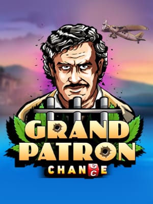 Grande Patrono