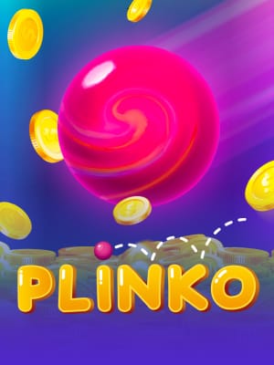 Plinko
