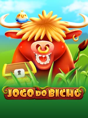 Jogo Do Bicho