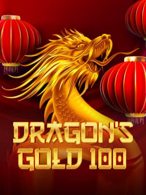 Dragon's Gold 100