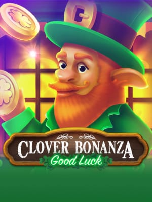 Clover Bonanza