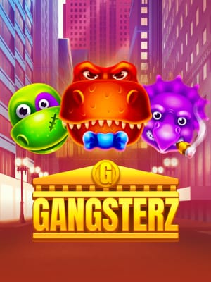 Gangsterz