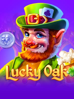 Lucky Oak
