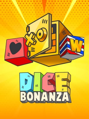 Dice Bonanza