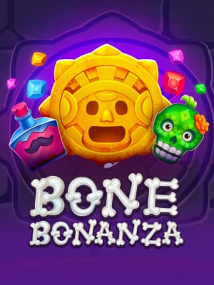 Bone Bonanza