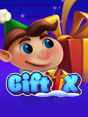 Gift X
