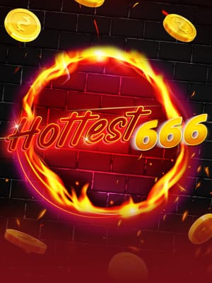 Hottest 666