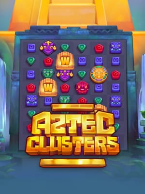 Aztec Clusters