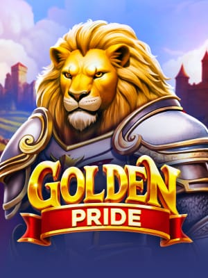 Orgulho Dourado
