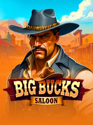 Saloon de las Grandes Ganancias