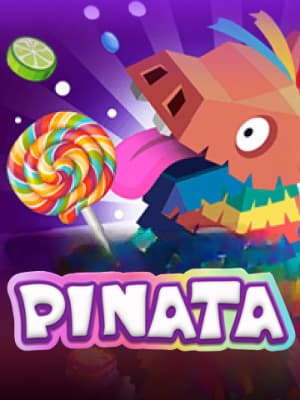 Pinata