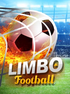 Limbo Football