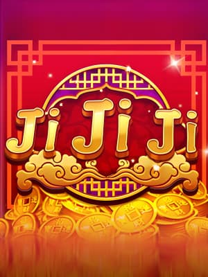 Ji Ji Ji