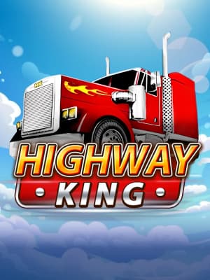 Highway King