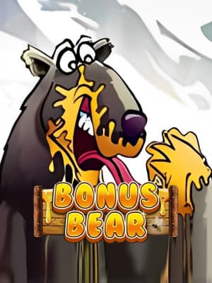 Bonus Bear
