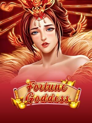 Fortune Goddess