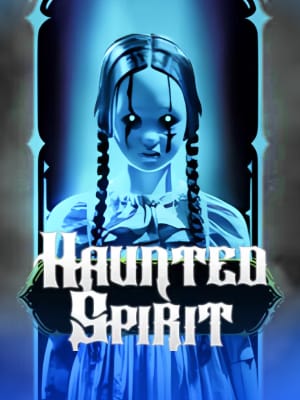 Haunted Spirit