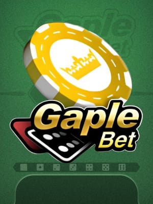 Domino GapleBet